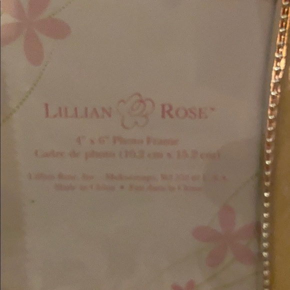 Photo frame - Picture 2 of 3